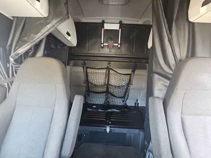 2022 FREIGHTLINER/MERCEDES NEW CASCADIA PX126643be1e6d9db605bd75edb3755c2ba44b6