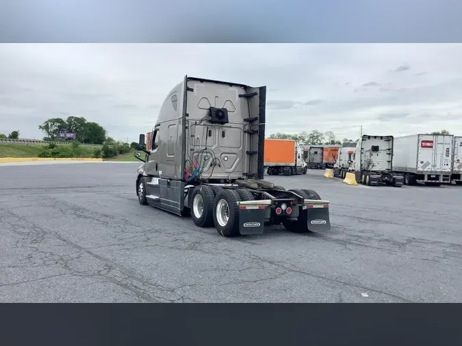 2022 Freightliner Cascadia 1263be2c0efacb2587163dca9ae4d5a8cd6