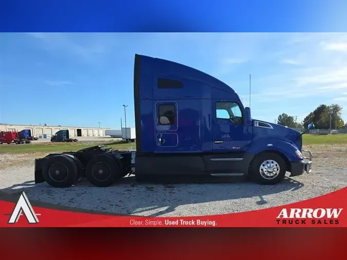 2021 KENWORTH T6803be2eb9510606e488ecc5f10002e6625