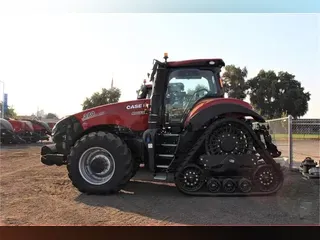 2020 CASE IH MAGNUM 380 ROWTRAC CVT