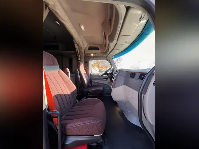 2022 Peterbilt 5793be4d85ce324e6861ab7fc263453d6a5