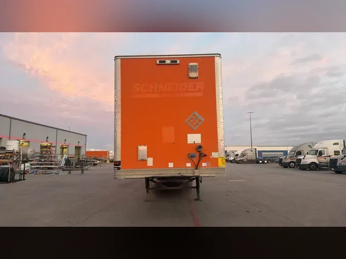 2015 Hyundai VC2530152-JS