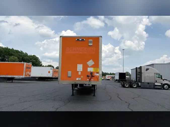 2014 Hyundai VC2530152-JS