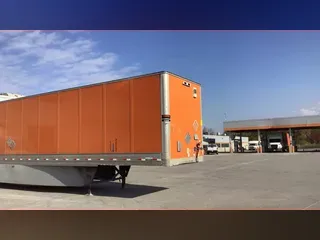 2015 Hyundai VC2530152-JS