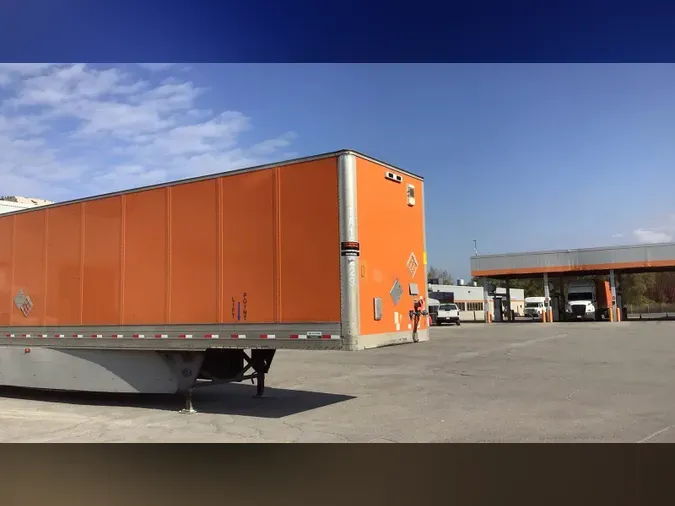 2015 Hyundai VC2530152-JS3beaec0143fadc77c19d0d3adb52a453