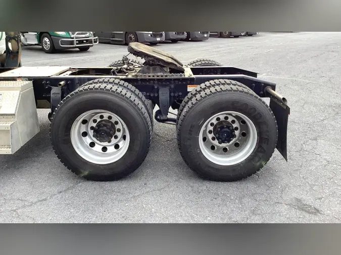 2020 Freightliner Cascadia 1263bec41a858a4857da72d4b75fe5ed11f