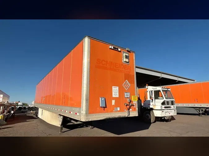 2012 Hyundai VAN3bed8bfa7e435ca845567305b15b0588