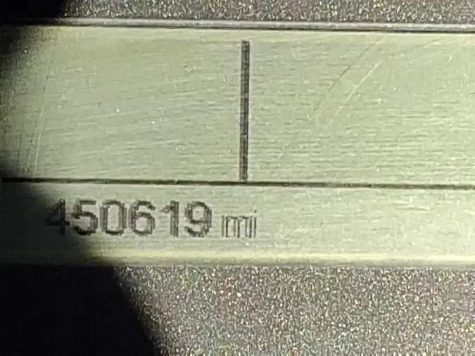 2018 FREIGHTLINER/MERCEDES CASCADIA 113