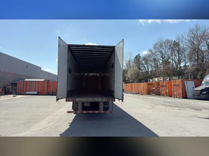 2015 Great Dane 3bee3c42509a38b9a09227211ae9c3c3