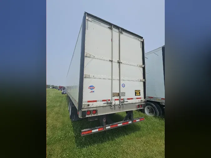 2022 UTILITY 3000R