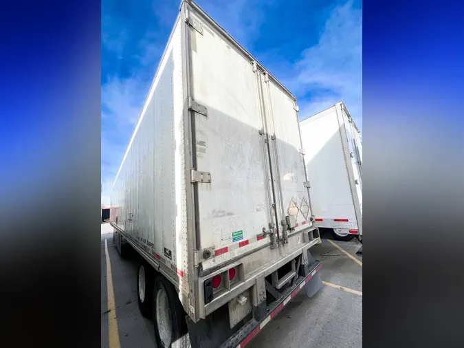 2017 GREAT DANE GD-REF