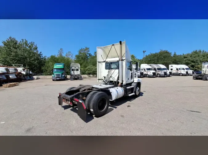 2019 Mack Anthem3bf1eb77c058d585e3f974ed6faa1cfa