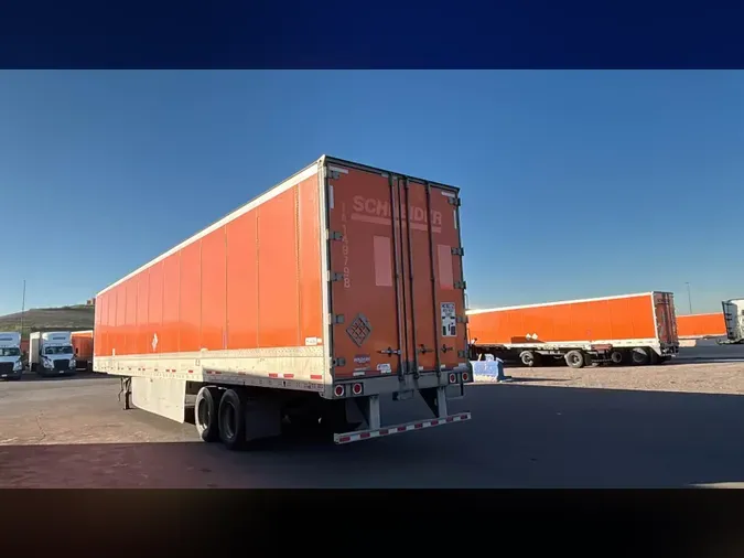 2015 Wabash DVHDHPC3bf2c3d8071eeaa9e060d08d6e0a7de6