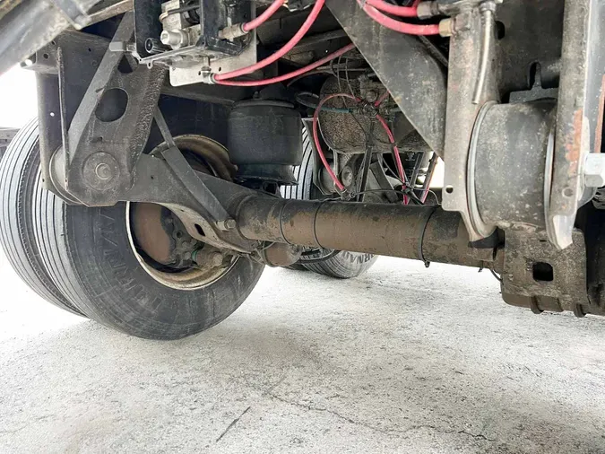 2022 WABASH WA-REF3bf2fe0bc3d30c17604632c540c206b5