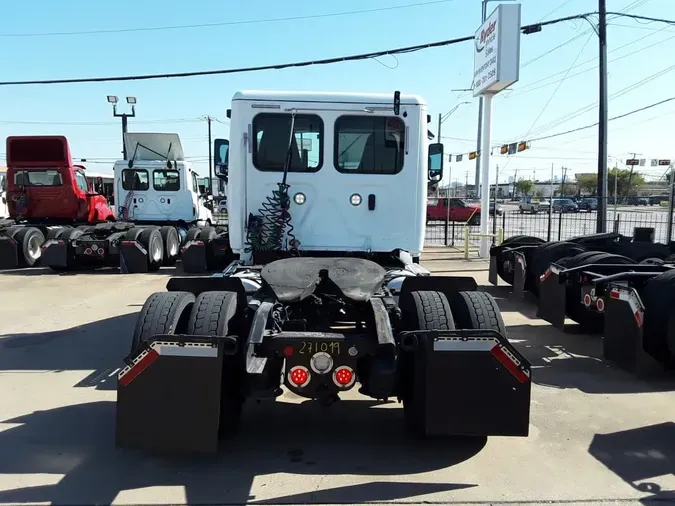2020 FREIGHTLINER/MERCEDES NEW CASCADIA 1263bf523c7b7d3926f1d8d8deecb776c1d