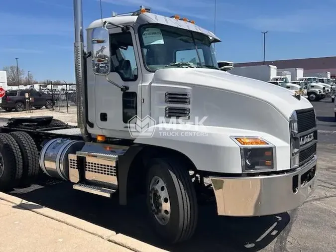 2026 MACK AN64T3bf553c2917755c02a79a5fdb495c01c
