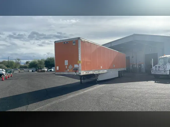 2014 Great Dane 3bf5d973c41d1dffe78abdb8bdac8266