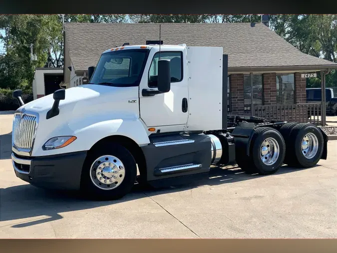 2021 INT LT625 6x43bf6312db080793833450ea24fa91b7b