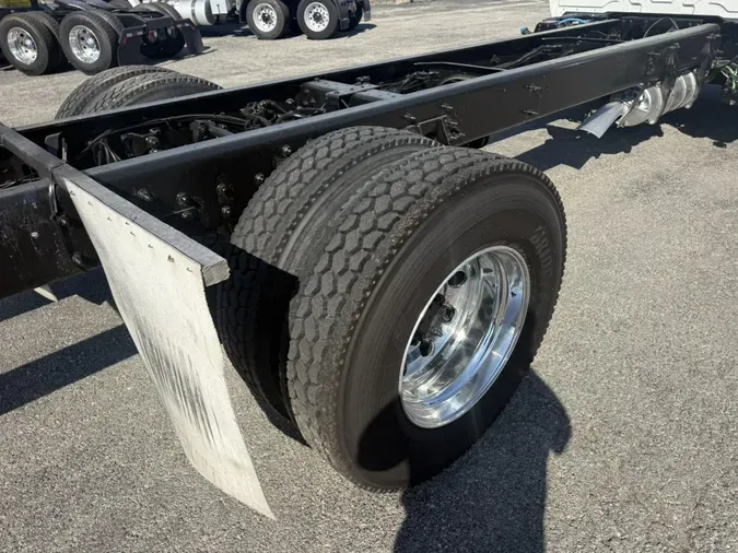 2019 International MV6073bf650823ed30a6a273247e1da4c2f22