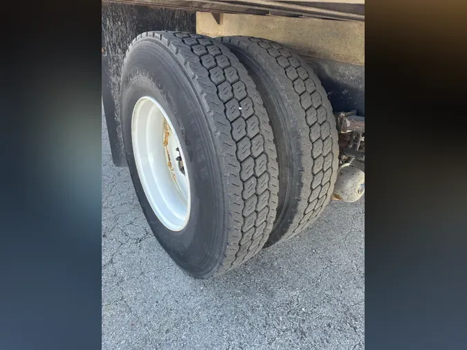 2022 International MV6073bf6f3010a4cdafa69d2b3e8b6cd6f62