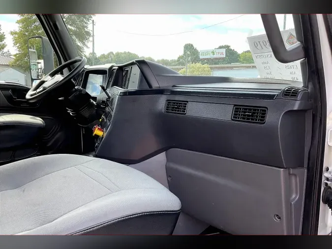 2019 INT LT625 6x43bf71c949e6624205d9dec28240eacd8