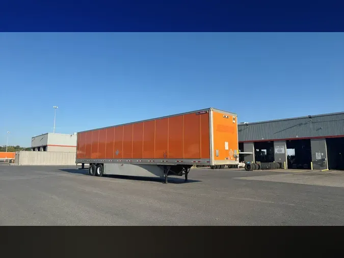2014 Great Dane 3bf767e023ceef566a50f7b291768a71