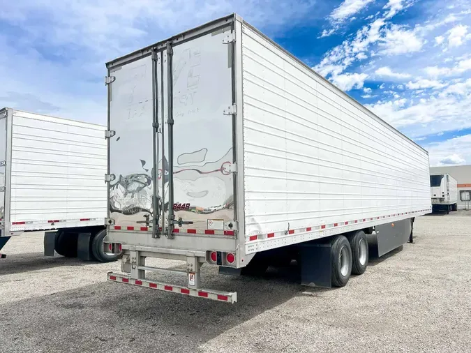 2019 GREAT DANE GD-REF3bf7f2786495bbb5d9c00c848edfd698