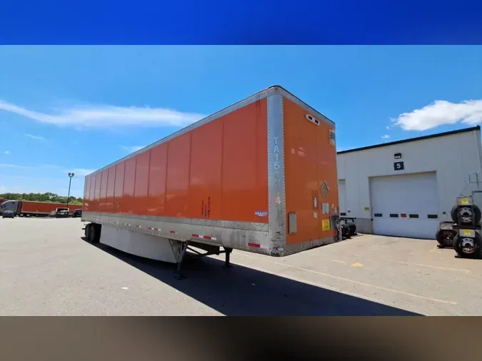2015 Wabash DVHDHPC3bf9afe622e317384b11116315a6c30f