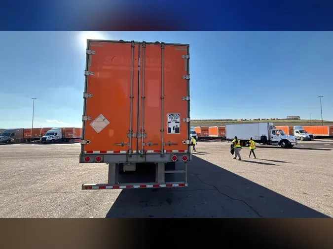 2015 Great Dane 3bfb3421cdf09527a54b8a3d6dd1c877