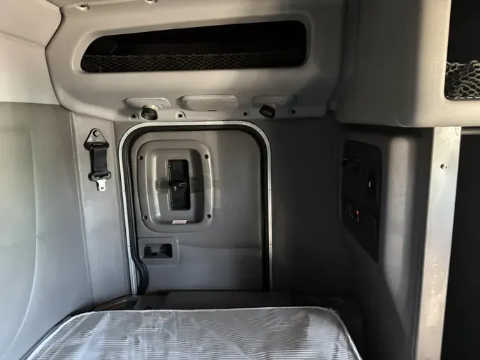 2023 Peterbilt 3893bfc812514e09d949dd6876dd2c4a1eb