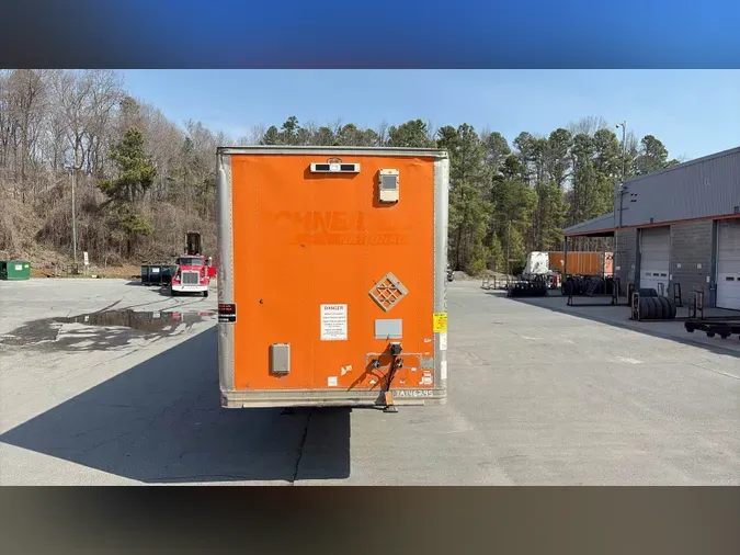 2014 Hyundai VC2530152-JS3bfdf5ea32f7a55d0ed6976a4f7c0167