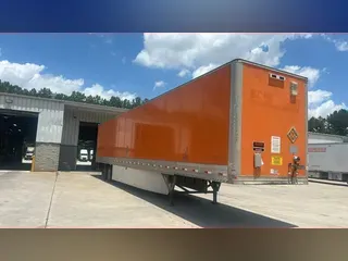 2014 Hyundai VC2530152-JS
