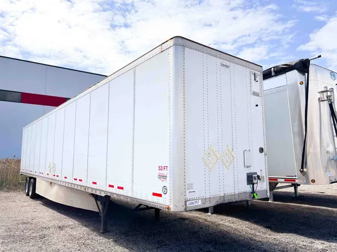 2013 WABASH WA-DRY3bfee7e18a0065af2953fab926ff2ea2