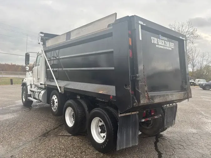 2021 Western Star Other Model