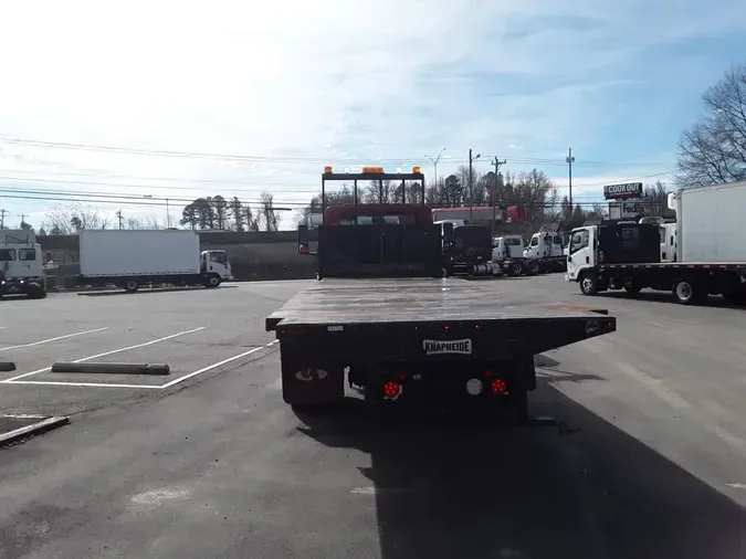 2020 NAVISTAR INTERNATIONAL MV607 (4X2)3bff97f8f477f9e5b7d2165dcc9b457f