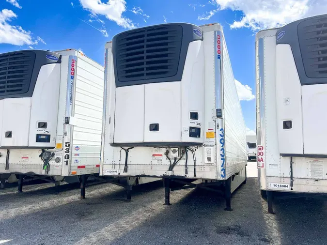 2019 UTILITY VS2RA3c0088b79b59770352d713d7007d6428