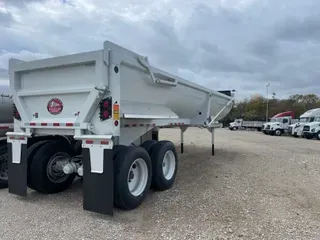 2024 CTS HRD32