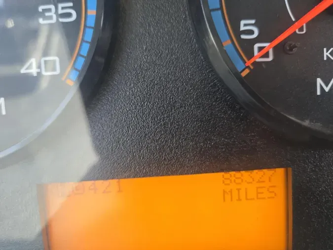 2019 International 43003c0151f1b6a8660ef69ffae7bd5f2863