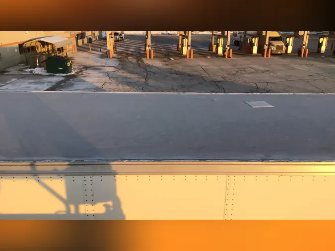 2014 Great Dane 3c01c8b5c1686ea4e2dbf2b7342ee35b