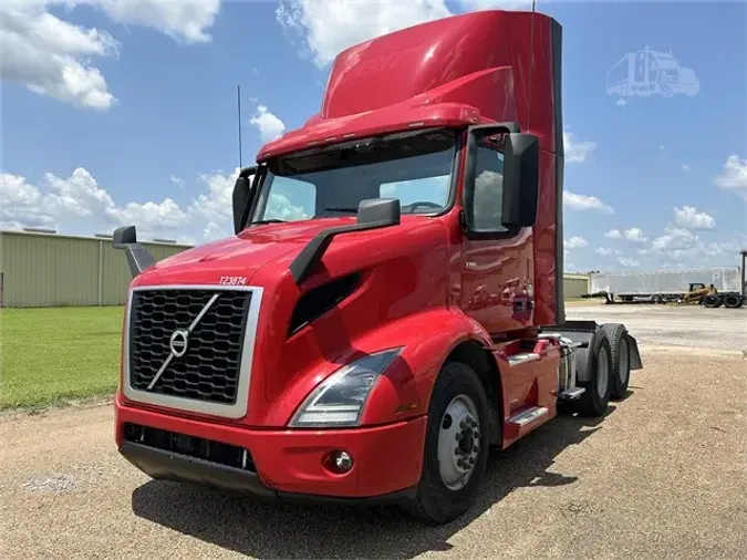 2020 VOLVO VNR64T3003c020ab3f14c205967022c6ee75cd8dd