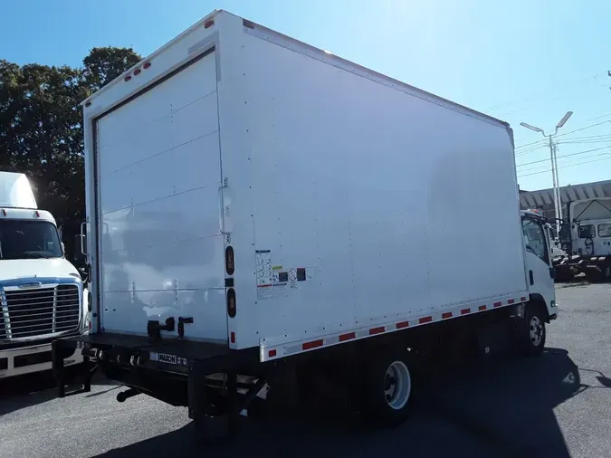 2020 CHEVROLET MOTOR DIV. LCF 4500HD3c0350922f7ee7988e295ec29e4031e3