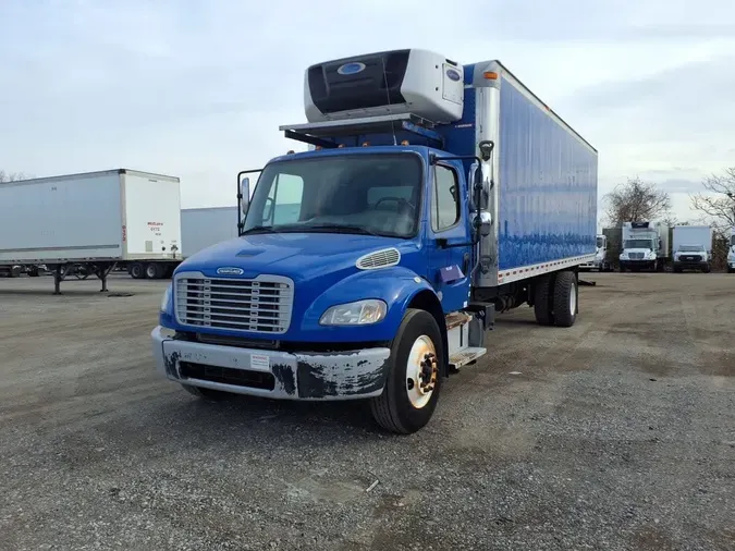 2019 FREIGHTLINER/MERCEDES M2 1063c03edac0567a2c24d3793706b8aaec8