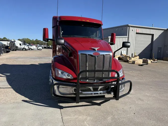 2022 Peterbilt 5793c052053f8bb79d555f4c64ba48f0c9b