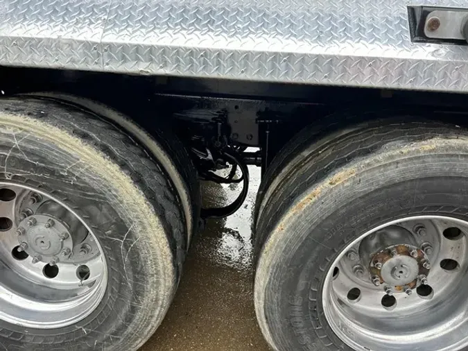 2019 KENWORTH T6803c08e6a946d7db6bb08481eb9cf9d5ca