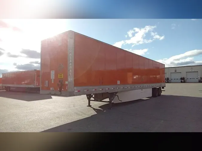 2014 Hyundai VC2530152-JS3c0bc79bc0e77baaf34fd1f6fb411134