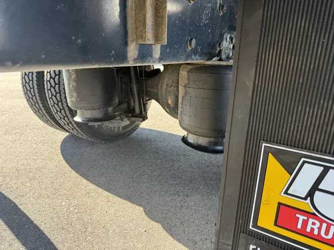 2021 International MV6073c0bd534217fd95fcc84c56cc475a921