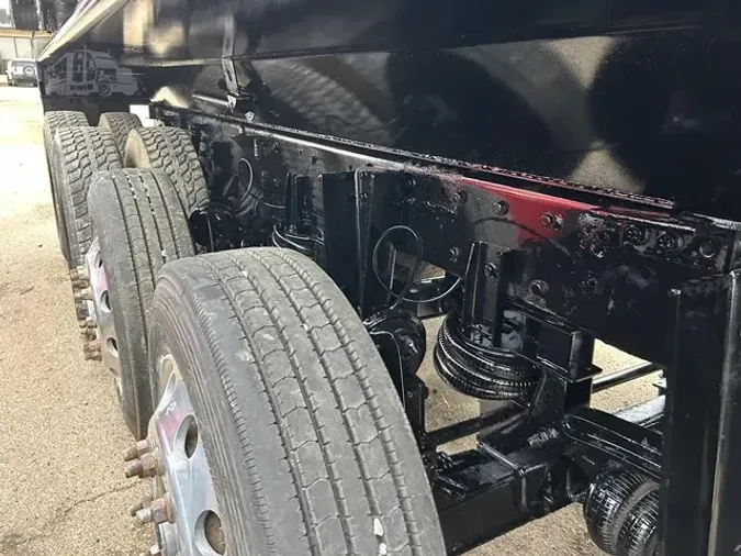 2015 KENWORTH T4403c0c4553651f572f6f8d585c08e61137