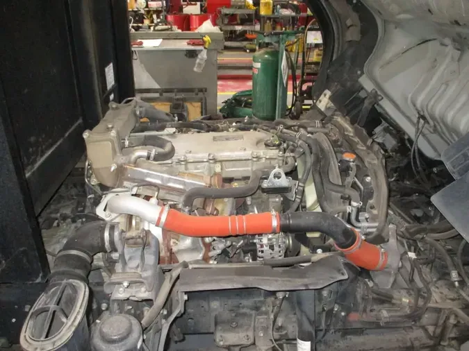 2019 ISUZU NPR3c0c5ea41c46eb6373a227b3b83e0dc7