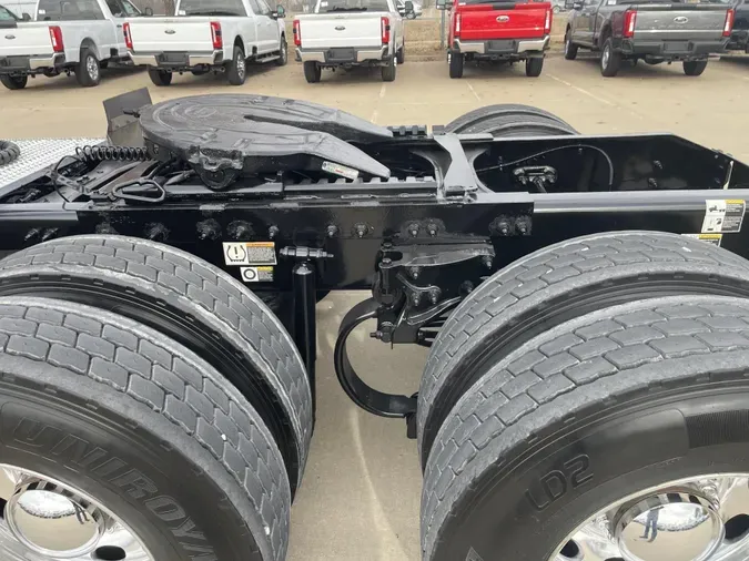 2024 Peterbilt 3893c0d34be8d77b84e3d6893d89cf5fd8b