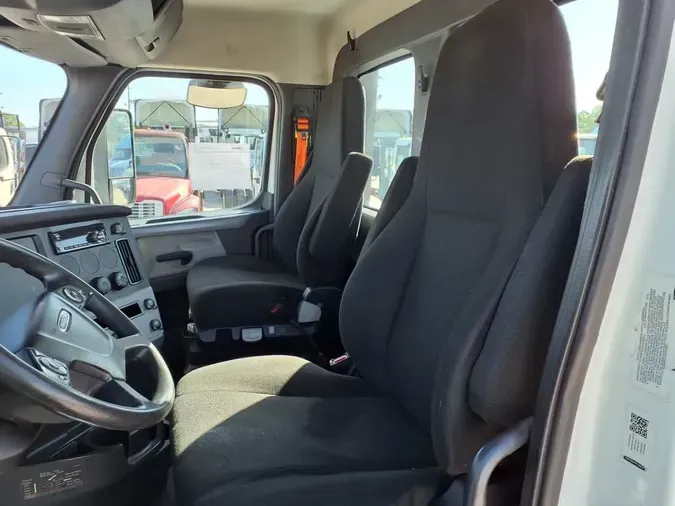 2020 FREIGHTLINER/MERCEDES NEW CASCADIA PX126643c0e846b39fadb1bdb56172dd4ba4169